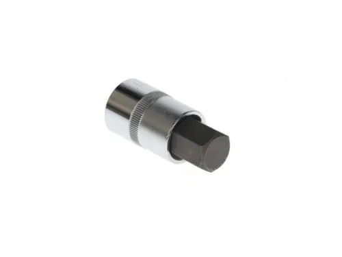 GEDORE R62551710 Schroevendraaierbit 1/2 inch 17mm lengte 55mm