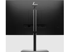 HP E27 G5 FHD-monitor
