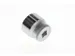 D 19 34 Steekbus 1/2 inch UD profiel 34mm