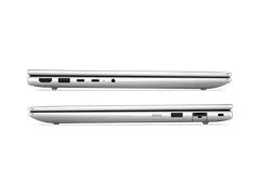 ProBook 4 G2i 14 inch Notebook Next Gen AI PC, 14 inch, Windows 11 Pro