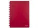 agenda A4 128 pagina's 1 week op 2 pagina's 2027