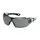 Uvex Pheos CX2 9198237 veiligheidsbril, gekleurde lens, p