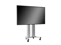 Verrijdbaar onderstel hoogteverstelling XL voor e-Screen PTX-9800UHD