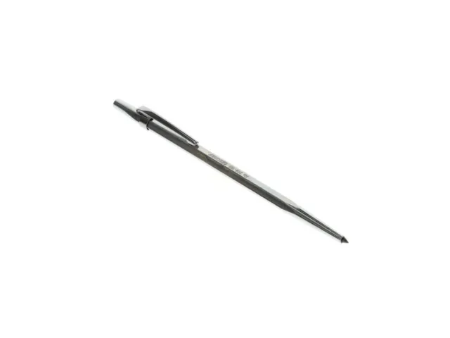 208-150 Hardmetalen kraspen