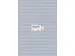 Golfkarton Folia E-golf 50x70cm 250gr nr60 zilver