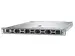 Intel Xeon 6 6507P (48MB Cache, 3.5GHz), 32GB DDR5-SDRAM, 480GB SSD, P