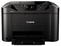 Canon All-in-one Printer Maxify Mb 5150