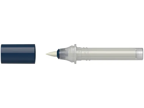 Twinmarker Schneider cartridge Paint-It 040 blender 470