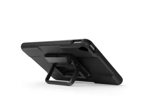 Compulocks PowerMove VESA, 33 cm (13 inch), Apple, Universal - iPad, 1