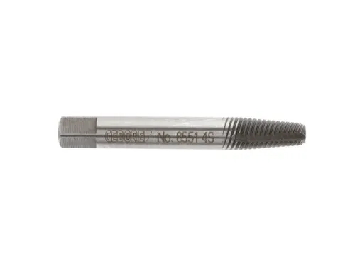 8551 S 4 Schroefextractor M11-M14