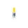 Ledlamp Integral G4 4000K koel wit 1.5W 170lumen
