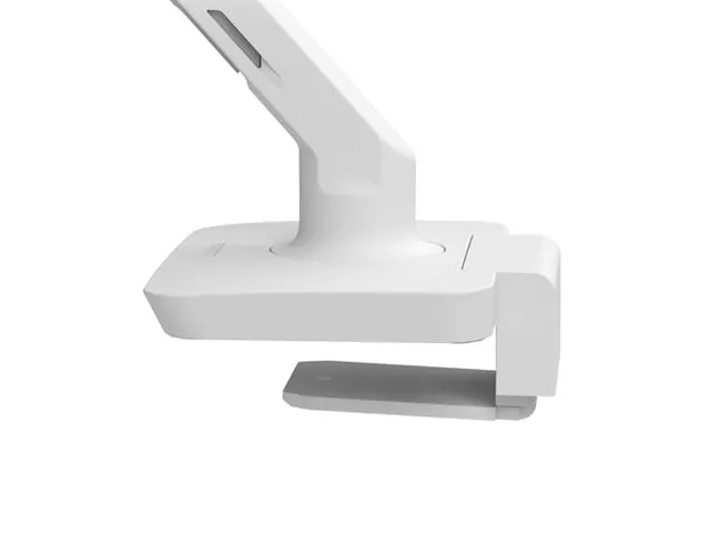 Mxv Monitorarm Wit Tot 34 Inch