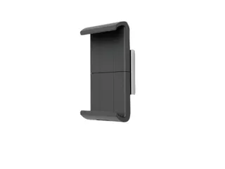 Tablethouder Durable voor muur XL - 5