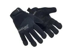 HexArmor Pointguard Ultra 4045 handschoen - 7