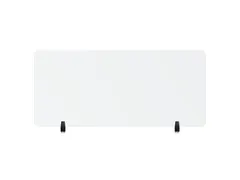 NS-GLSPROTECT160 - Transparent Protection Screen