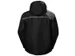 Noir, Taille 3EL