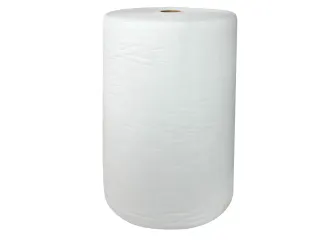 Absorptierollen Only Oil P00150 pluisarm 54meterx80cm - 2