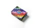 Pompons Folia 200 gram assorti