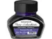 Kalligrafie inkt Standardgraph 30ml bessenblauw