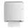Euro Products Quartz Autocut Mini Matic XL handdoekdispenser 441109