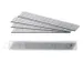 Cutter Westcott Office 9mm Manche En Plastique Bleu