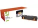 toner jaune 1800 pages pour HP - OEM: CF212A