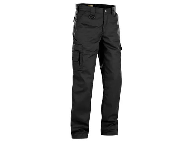 Blåkläder 1407 broek - C60