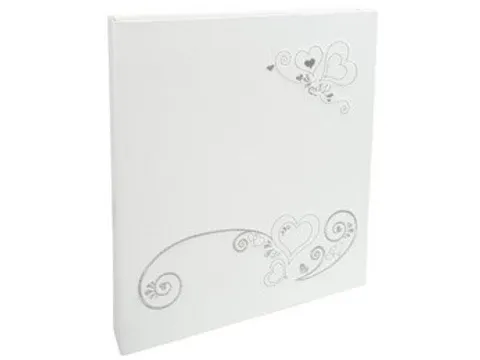 Fotoalbum Mio Amore 29X32 60S