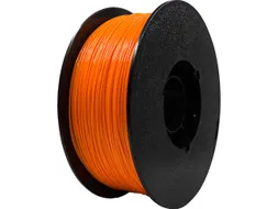 FlashForge ABS filament voor 3D printer 1,75mm Oranje 1kg
