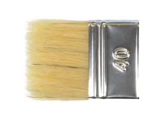 Spalter Kangaro Serie 780 Nr. 40 varkenshaar doos 6 stuks - 3