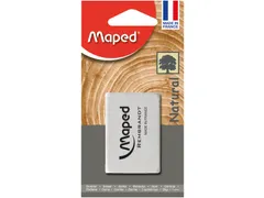 gum Rembrandt, op blister