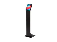 DiscountOffice Supports tablette et I-pad