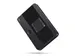 Tp-link M7350 4g Mobiele Wifi Hotspot