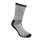 OXXA E-Pada 2260 Thermo sok - 47-50