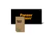 PanzerGlass 2-Way Privacy Screen Protector Samsung Galaxy S26 | Ult