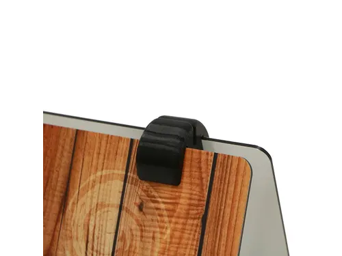 A-Board Grab & Grip Accessoireset