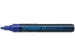 Lakmarker Schneider Maxx 270 1-3 mm blauw