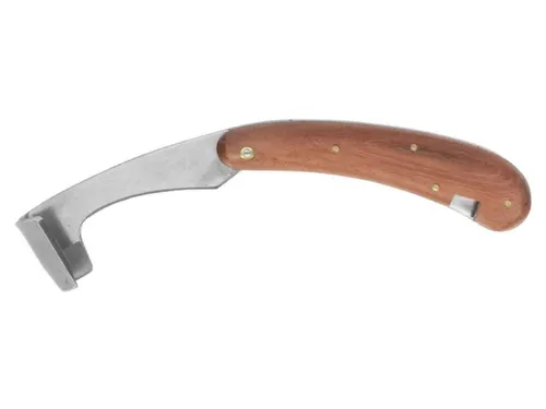 OX 80 Ripper haak (boom ripper)