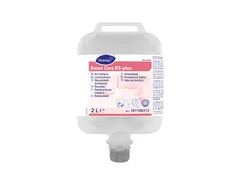 Room Care R5-plus geconcentreerd Luchtverfrisser 2x2L