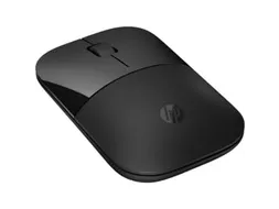 Z3700 Muis Bluetooth USB type A Optisch Zwart Draadloos