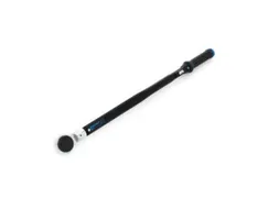 GEDORE 3550-40 UK Momentsleutel TORCOFLEX UK 3/4 inch" 80-400 Nm