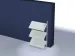Rayonnage À Tablettes Inclinées Suivant Hxlxp 2000X1306X535Mm 3Table