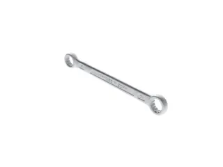 4 8X10 Dubbele ringsleutel recht UD profiel 8x10mm - 4
