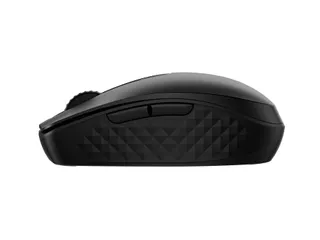 690 Oplaadbare Draadloze Muis - 7