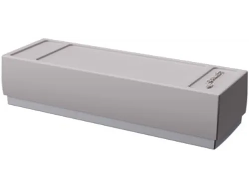Whiteboard Bordwisser Taupe