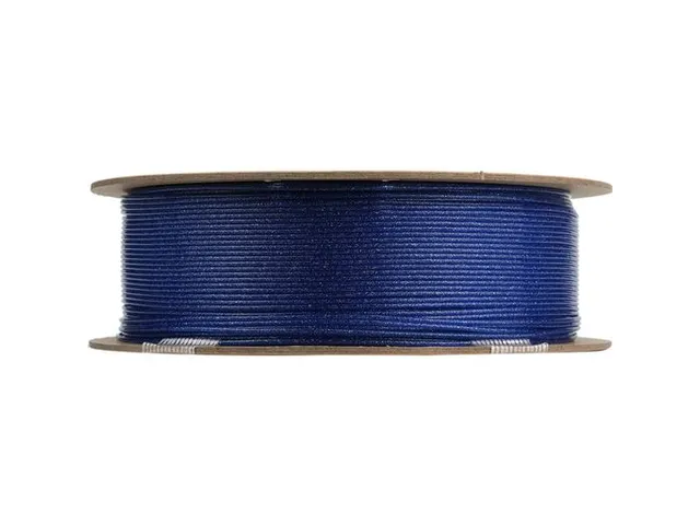 eSUN 3D printer Filament eTwinkling 1,75mm Blauw 1kg