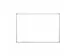 Whiteboard 2000 MAULpro 100x150cm Emaille