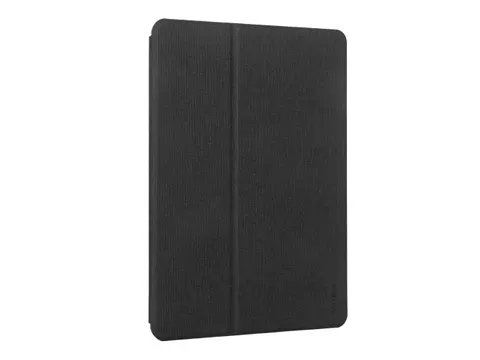 Targus THZ975GL, Folioblad, Apple, iPad (9th gen.) 10.2-inch, iPad (8t