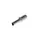 R61101014 Dopsleutel 1/2 inch 12vierkant 10mm lengte 77mm