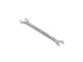 6 9X11 Dubbele steeksleutel 9x11mm